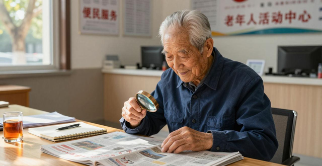 黑板报标题设计排版_ 手写黑板报 学习二十大精神 _九旬老人黄以孟 宣传党的二十大精神 