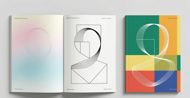 杂志排版设计要点_杂志版式编排技巧_杂志的排版设计