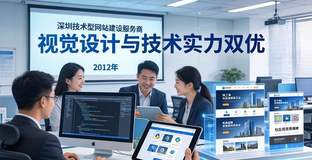 全链路营销整合能力网站建设_精准用户画像优化网站内容布局_招聘排版设计模板