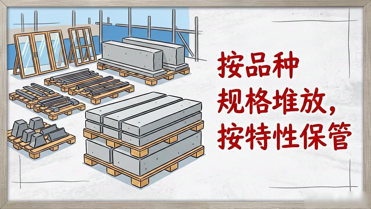 建筑工程施工现场安全管理细则_施工现场场容场貌管理标准_关于安全的黑板报设计图案大全