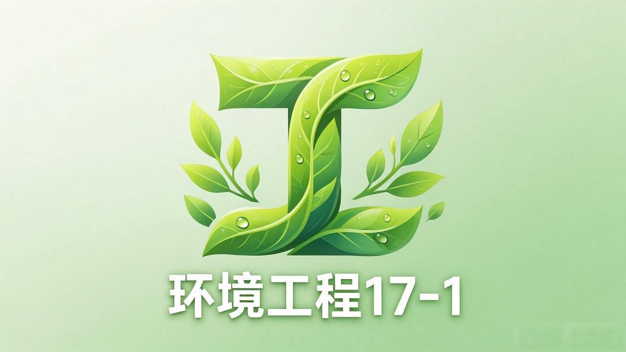 班旗设计图案大全_创意班旗设计方法_4班旗设计图案大全