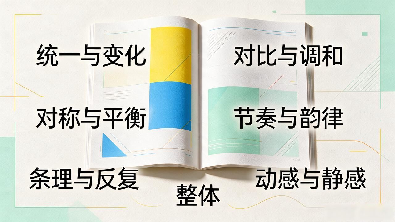 杂志版面设计创意_杂志排版设计要点_杂志 排版设计