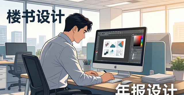 平面设计师软件学习_vi设计手册排版_平面设计师薪资水平