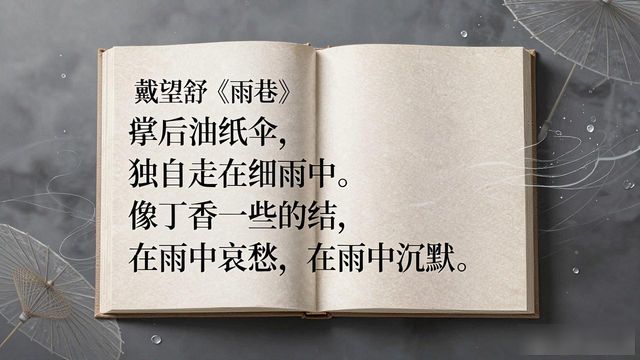 现代诗歌排版设计_中国新诗形式问题_自然诗理论探讨