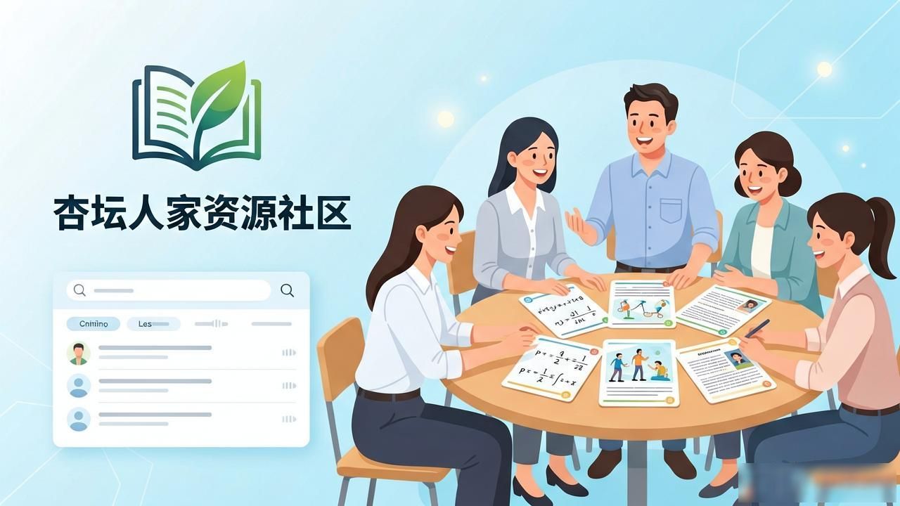 教师教辅资源平台测评_先行教辅微信小程序_成都 教材教辅 录入 排版设计