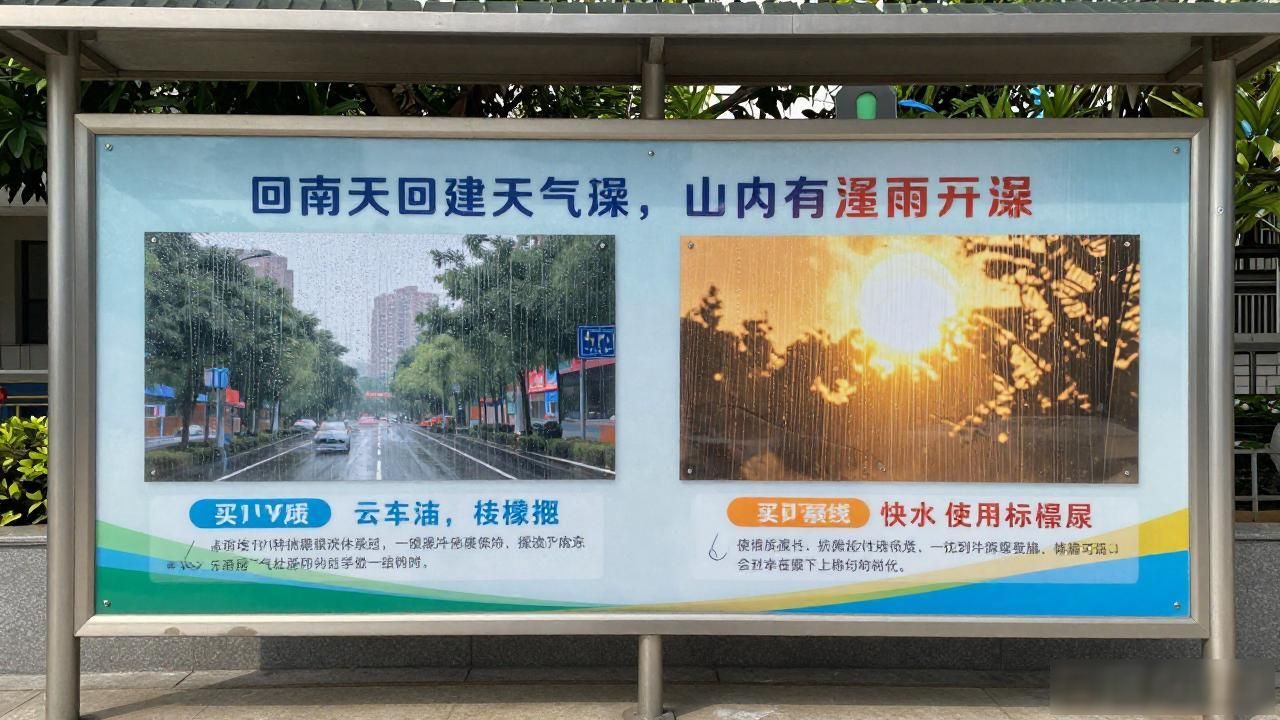 小学中学宣传栏展板制作_排版设计 海报_东莞学校宣传栏设计制作