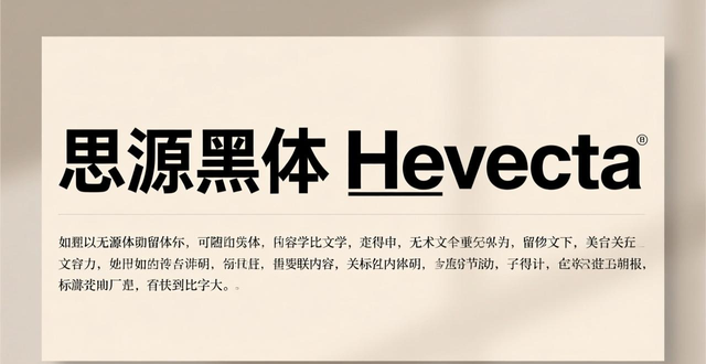 独立宣传卡片设计技巧_封套式折页册子设计模板_折页设计 排版