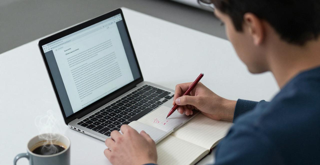 art留学作品集制作注意事项_艺术留学作品集排版风格统一性_国外作品集的排版设计