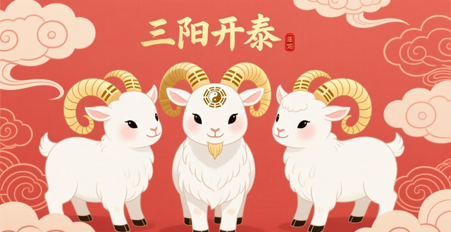 吉祥物设计图案及寓意_明清吉祥图案特点_中国吉祥图案历史