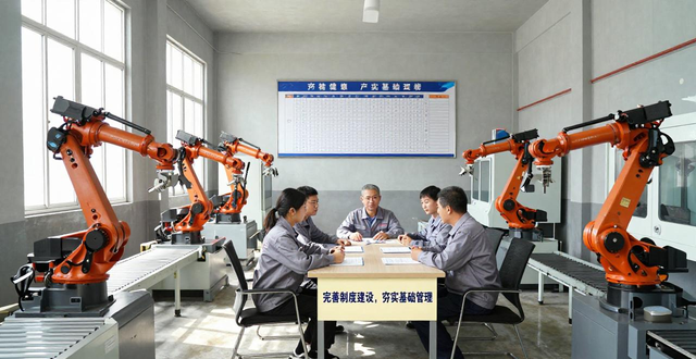 车间工会月度工作总结_车间板报设计图案大全_安全生产管理