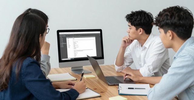 计算机基础薄弱_Word排版教程_word排版设计