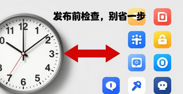 公众号AI排版工具测评_公众号排版工具推荐_文案排版设计