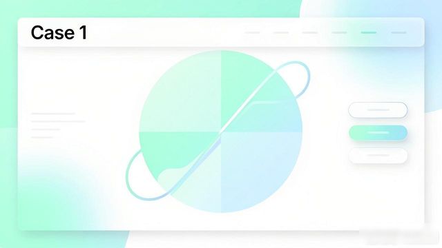 网站视觉设计技巧_网站排版设计_企业官网设计排版