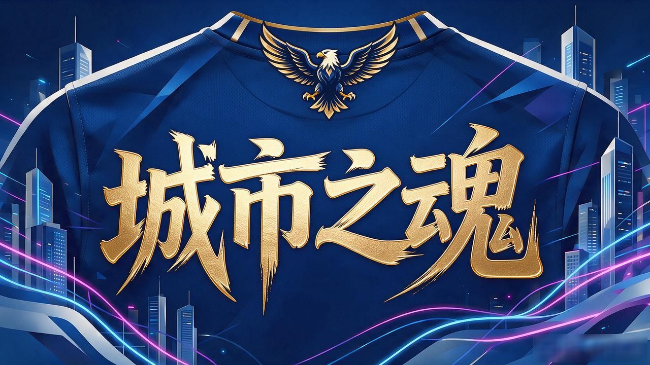 城市文化特色融入篮球服装设计_篮球队服设计图案_2026年江苏省城市篮球联赛球队主客场球衣设计元素