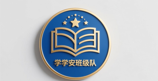 突出凝聚力的班徽设计图案_班徽设计说明书作文300字_出国留学网班徽设计活动
