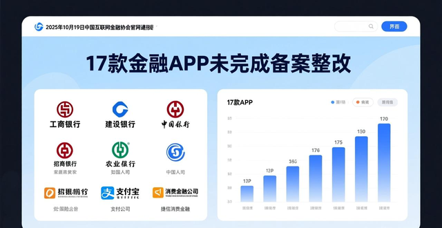 手机银行用户体验优化_app排版设计_银行APP整合