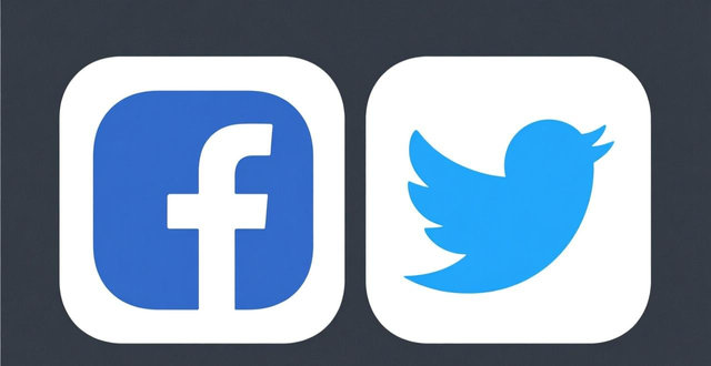 ui设计用户体验问题_app排版设计_app设计常见错误