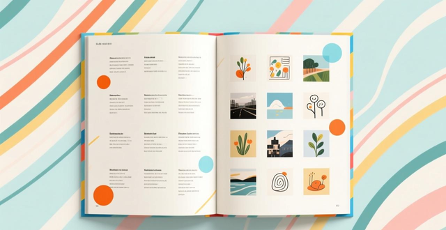 画册照片排版设计_画册设计排版技巧_画册设计灵活好看不杂乱方法