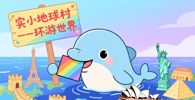 青岛四方实验小学班牌设计大赛_校园文化建设班牌投票_班牌设计图案大全手工