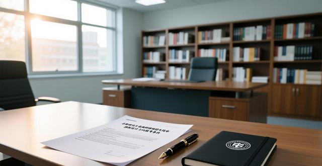 排版设计高级研修班 在职研究生 排版设计_北京化工大学在职研究生报考方式_专业硕士报考要求