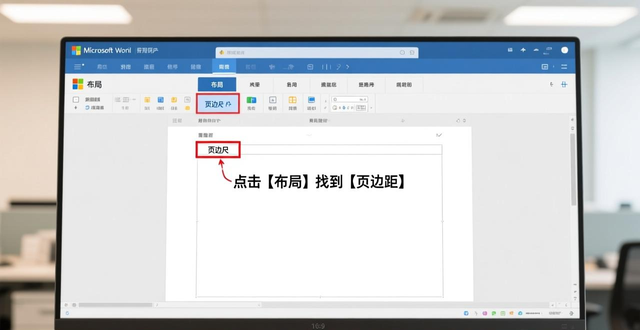 卡片标签快速设计排版_Word文档标签卡打印设置_Word文档批量制作标签卡