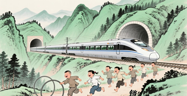 青少年美育教育内容_儿童美术作品欣赏_画报设计图案大全