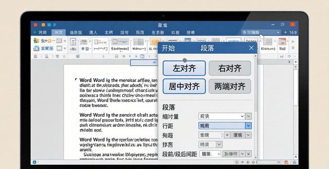 Word文档页面排版技巧_word排版设计_设置页面边距和纸张方向
