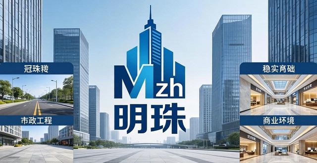 瓷砖设计图案大全_冠珠瓷砖品牌介绍_冠珠瓷砖标志设计含义