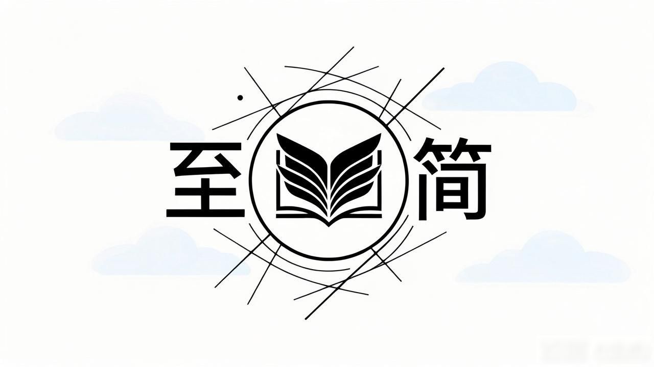 设计元素寓意解析_班级徽标设计历史背景_1班班徽设计图案及含义