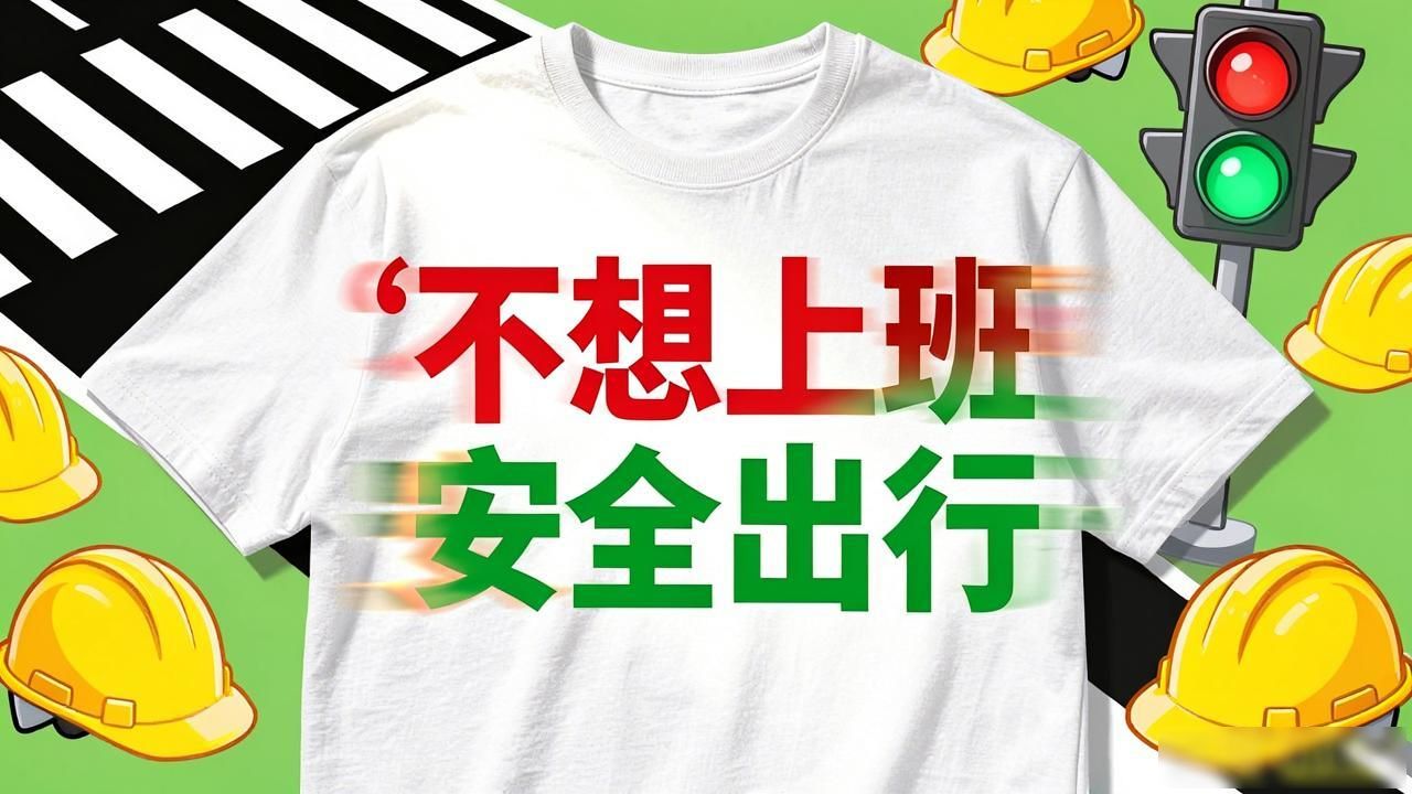 创意文化衫设计_个性化定制T恤图案_传统文化衫设计图案