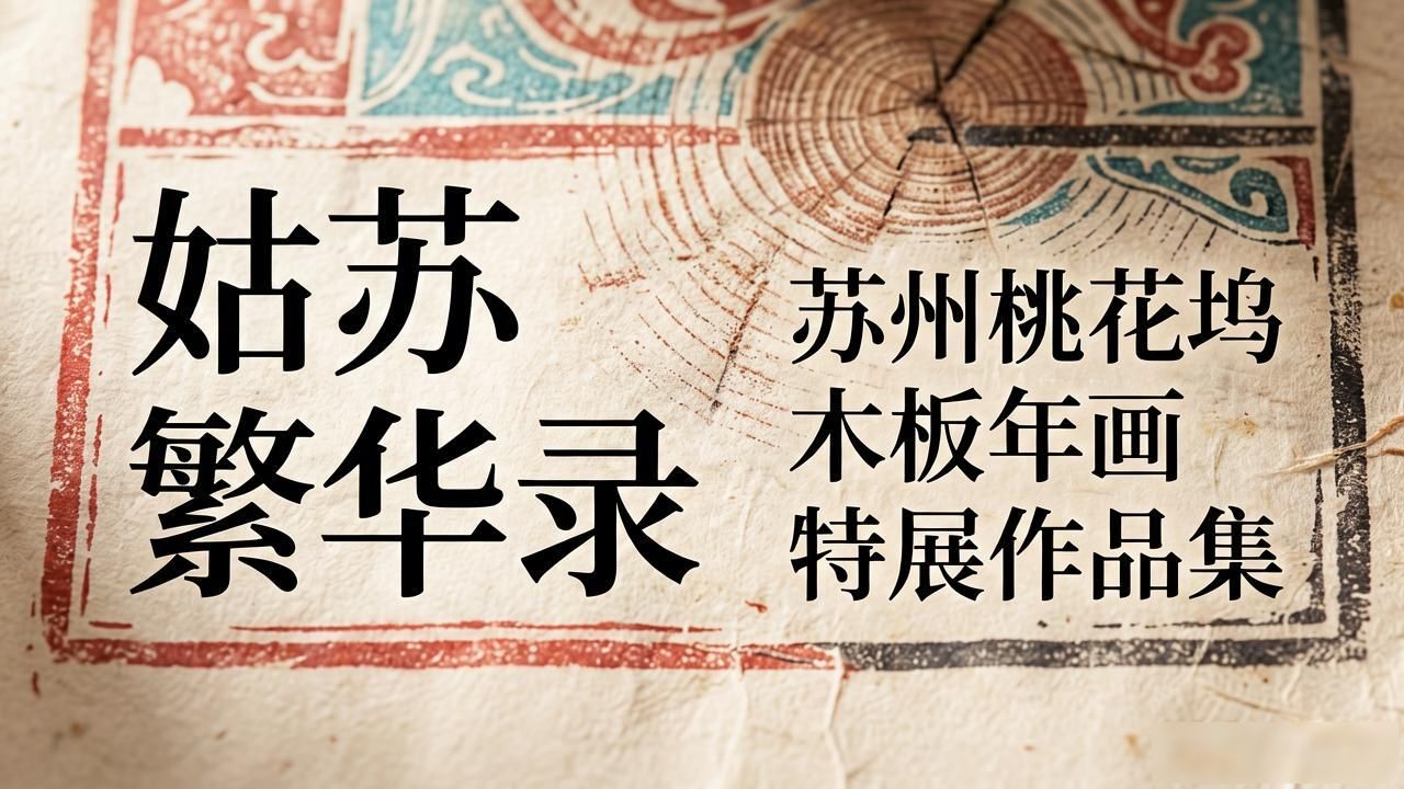 杂志的排版设计_中国最美的书 设计师 刘晓翔 XXL Studio 书籍设计 工匠精神
