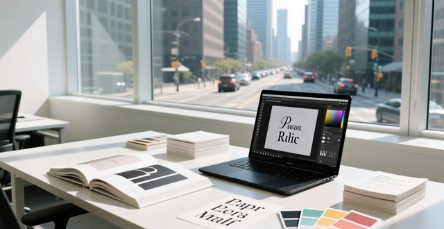 出书流程详解_儿童书籍排版设计_个人出书步骤