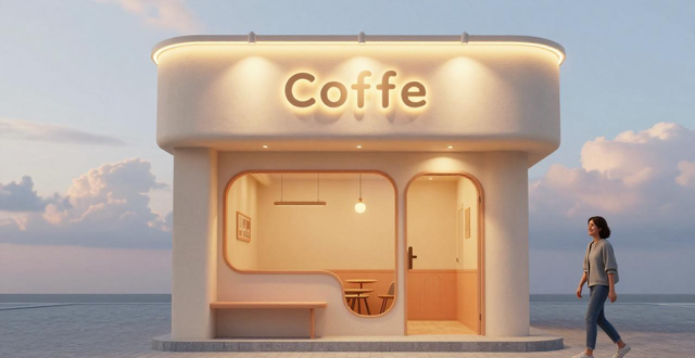 酒吧设计排版_吸引人门头招牌设计技巧_门头招牌设计