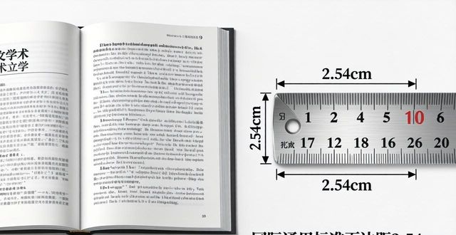 期刊排版设计_论文排版技巧_如何正确设置论文格式