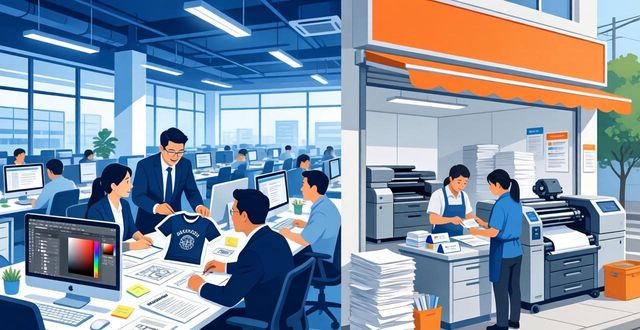 平面设计是什么_t桖创意设计图案_平面设计服务对象