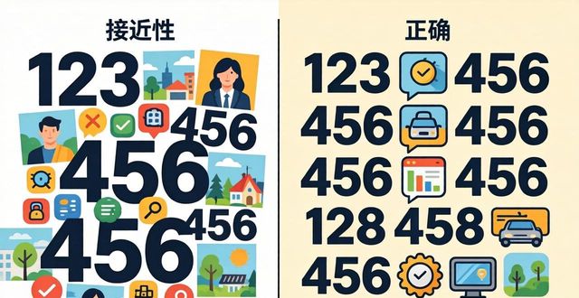 排版技巧分析_接近性原则设计案例_设计排版技巧