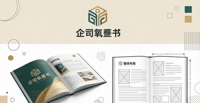 平面广告设计实习_竖版展板排版设计_名片设计经验