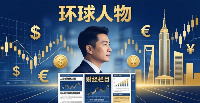 环球人物投稿须知版面费减免条件_人物杂志排版设计_环球人物杂志版面费减免政策