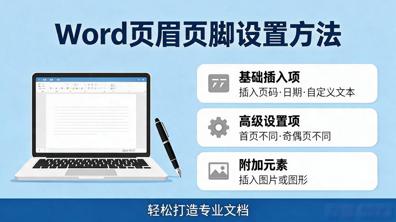Word版式设置方法_word排版 板式设计_Word页面布局技巧