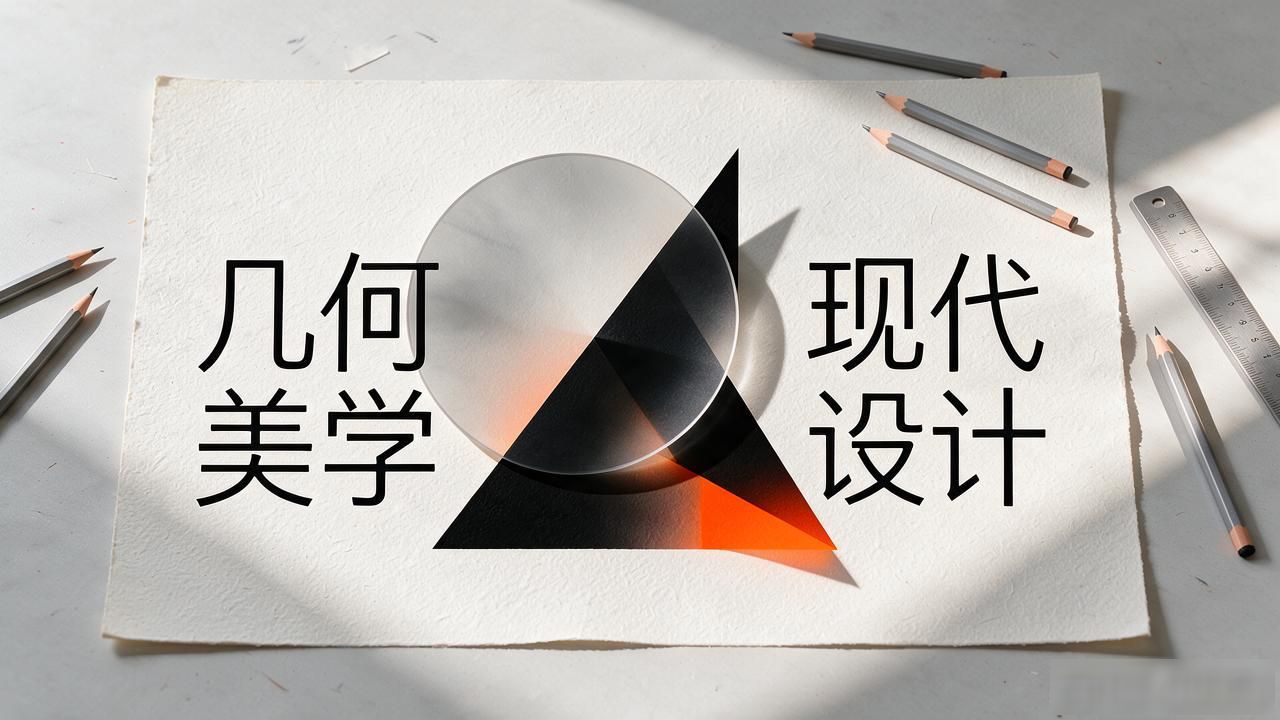 画册设计公司_武汉画册设计_高品质画册排版_优秀的画册排版设计