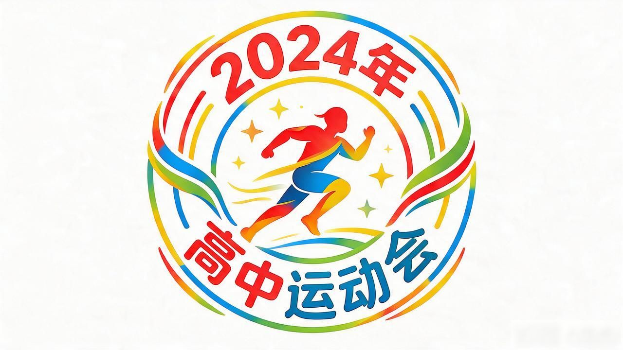 班徽设计图案大全_小学初中高中班徽设计案例_班级班徽设计图案大全