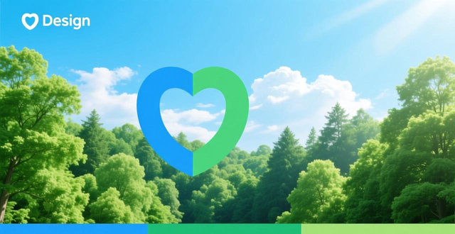 幼儿园招生海报设计_报纸 杂志 平面广告 排版设计 原则_幼儿园宣传海报核心要素