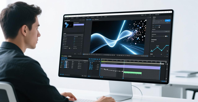 ui设计排版_UI设计软件_Adobe Photoshop认证