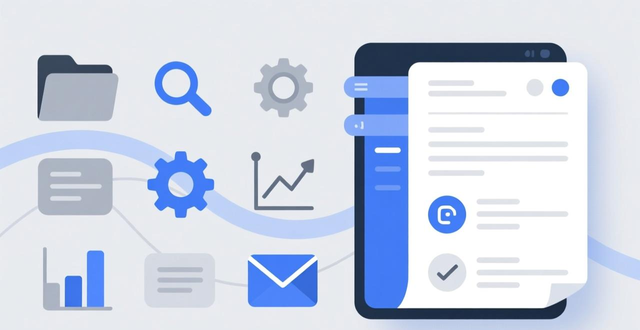 有一云AI排版工具评测_公众号AI排版软件_杂志人物排版设计