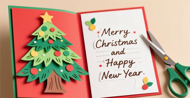 班报花边设计图案大全_教室墙面边框布置创意_剪纸边框设计教程