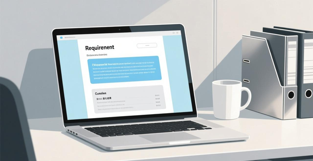 英文字体排版设计_职场文档排版技巧_文档排版小技巧分享