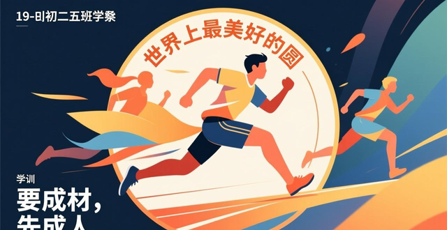五班班徽设计图案大全_初二五班班徽设计意义_初二五班班徽图案及象征意义