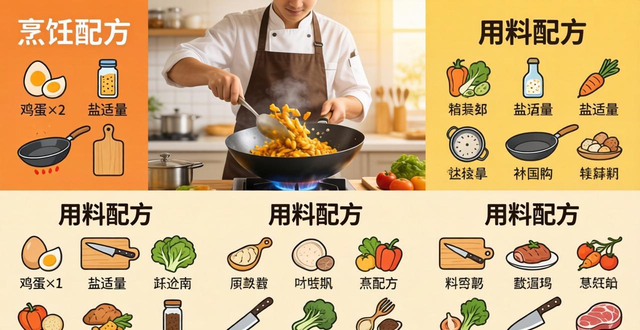 如何用PS排版设计图_PS设计图排版技巧_学习排版设计