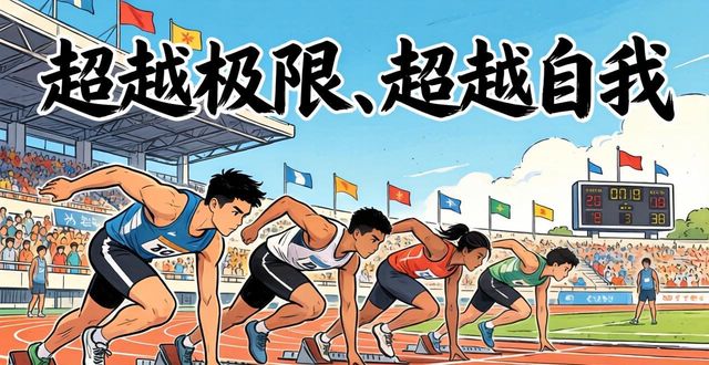 国庆节板报设计图案精选_运动会板报投票_武警工程大学国庆板报评选