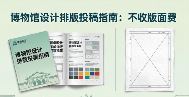 博物馆设计排版_中国博物馆征稿栏目_中国博物馆投稿要求